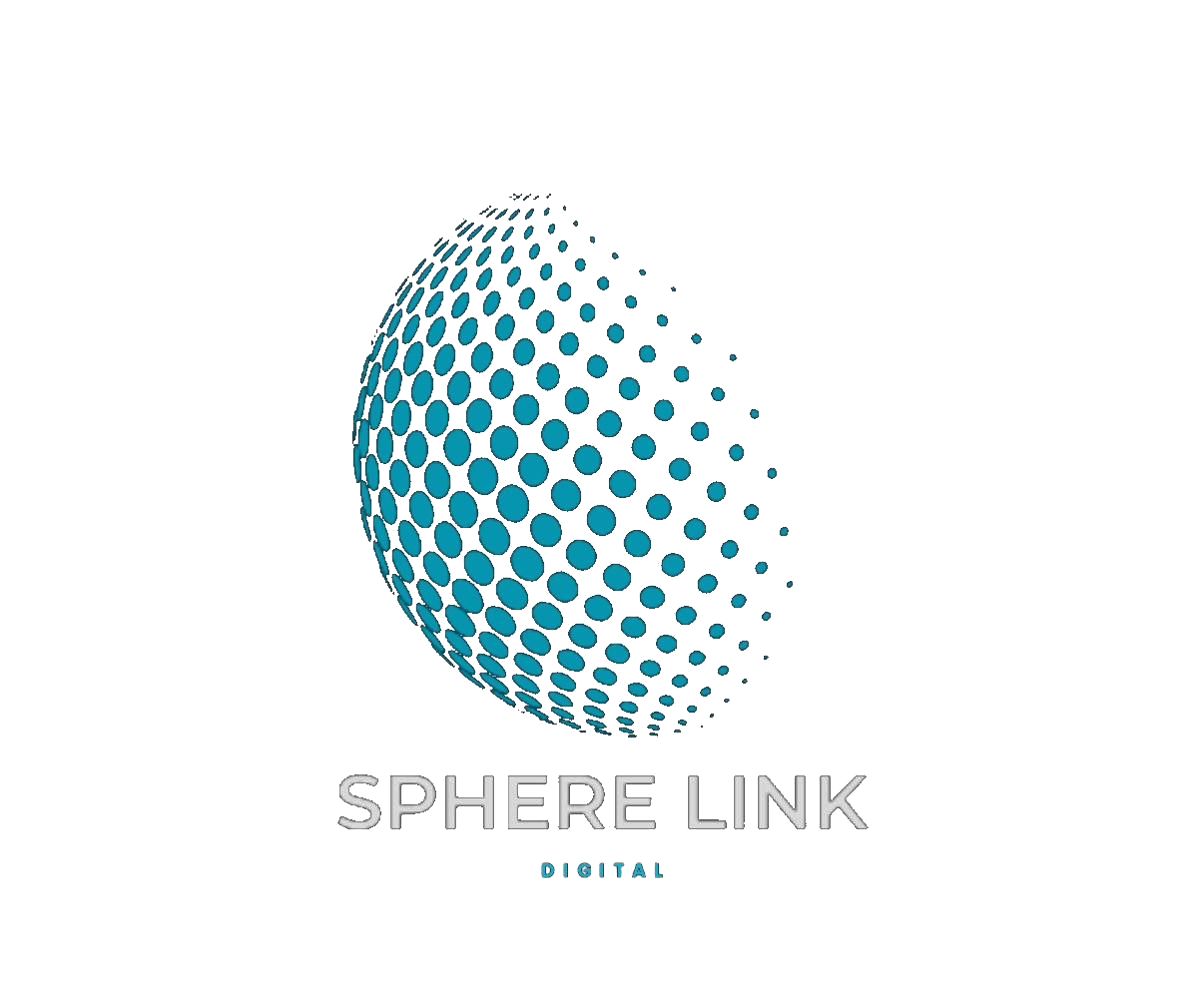 Sphere Link Digital